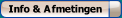 wp1f748d10.png