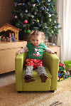 wp204e3232_1b.jpg