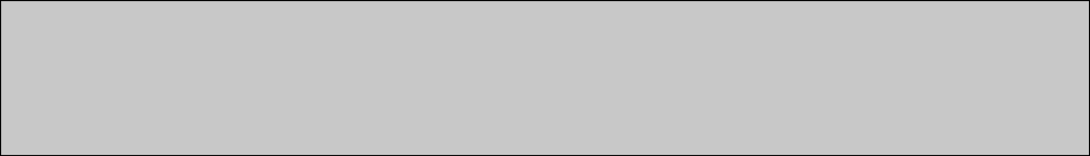 wp31e87385.png