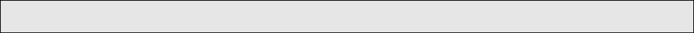 wp3aaf701f.png