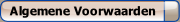 wp3bc97a1b.png