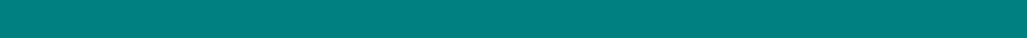 wp3cb41380.png