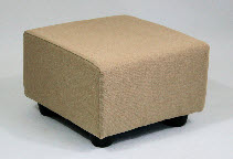 wp46ef162e_1b.jpg