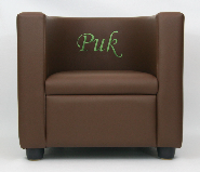 wp47489df4.png