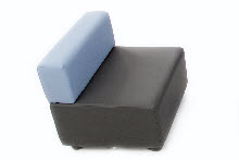 wp5e77d6e8_1b.jpg