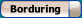 wp6750912f.png