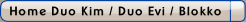 wp717c97bd.png