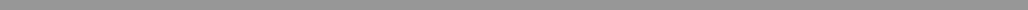 wp800bcf54.png
