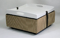 wp827c4849_1b.jpg