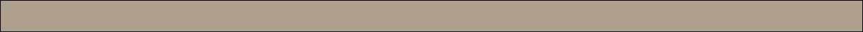 wpa276b17a.png