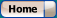 wpa2b646bc.png