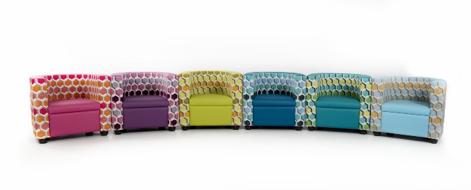 Kinderfauteuil kopen? | kinderfauteuil.com