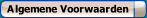wpacc5e8ca.png