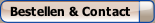 wpaea5a06d.png
