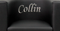 wpc6636910.png