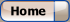 wpd2c98f32.png