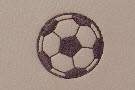 wpdb0c8508_1b.jpg