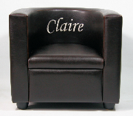 wpdc871c3d.png