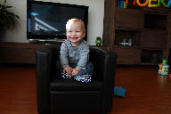 wpe5889667_1b.jpg