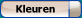 wpfe5039c1.png